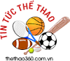 thethao360.com.vn