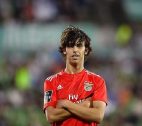 Man Utd chi 120 triệu euro mua ngôi sao Benfica
