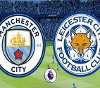 Dự đoán Man City vs Leicester, 2h00 ngày 7/05