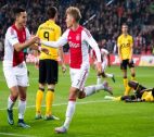 Roda-vs-Ajax-min