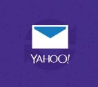 Cách đăng ký Yahoo, tạo tài khoản Yahoo mới nhất