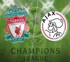 Nhận định Liverpool vs Ajax – 03h00 02/12, Champions League