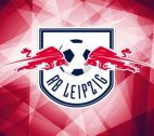 Câu lạc bộ bóng đá Leipzig – Lịch sử, thành tích của Câu lạc bộ