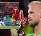 Bóng đá Anh 9/7: ĐT Anh đối diện án phạt ở EURO 2020
