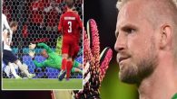 Bóng đá Anh 9/7: ĐT Anh đối diện án phạt ở EURO 2020