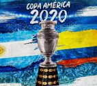 Copa America là giải gì? Những điều thú vị nhất về Copa America