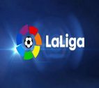 La Liga là gì - Lịch sử hình thành giải đấu La Liga ra sao