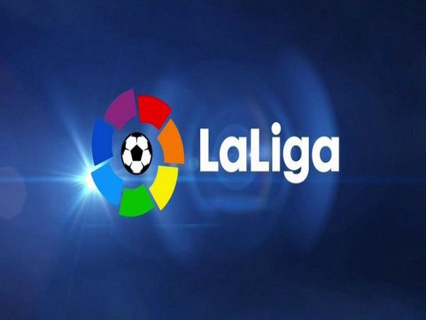 La Liga là gì - Lịch sử hình thành giải đấu La Liga ra sao