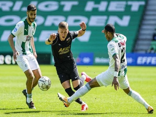 nhan-dinh-groningen-vs-zwolle-2h-ngay-4-12