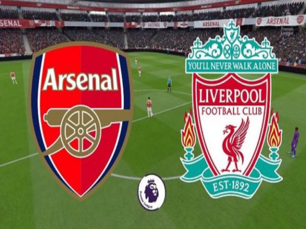 Soi kèo Arsenal vs Liverpool, 02h45 ngày 7/1 - Cup Liên Đoàn Anh