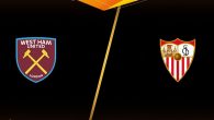 Nhận định kèo West Ham vs Sevilla – 03h00 18/03, Europa League