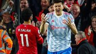 Bóng đá Anh 20/4: Salah phát biểu khiến MU thêm xấu hổ