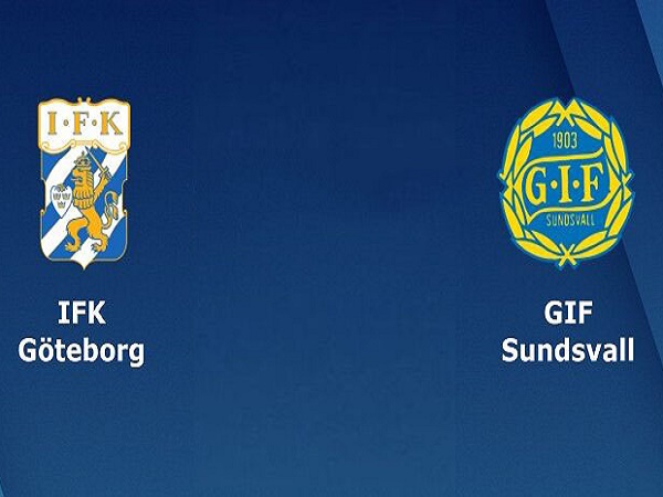 Nhận định Goteborg vs Sundsvall – 20h00 28/05, VĐQG Thụy Điển