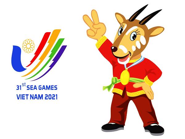 Sea Games là gì? Một số thông tin thú vị về Đại hội Thể thao Đông Nam Á
