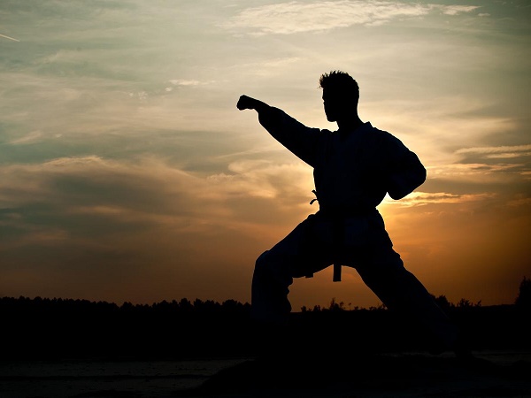 Nên học võ gì để tự vệ? Các môn võ tự vệ tốt nhất ai cũng nên học