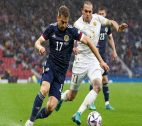 Nhận định bóng đá giữa Armenia vs Scotland, 23h ngày 14/6