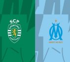 Nhận định bóng đá hôm nay Sporting vs Marseille, 2h ngày 13/10