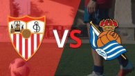 Nhận định, soi kèo Sevilla vs Sociedad – 01h00 10/11, VĐQG Tây Ban Nha