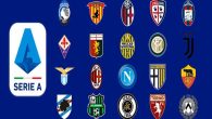 Serie A có bao nhiêu vòng? Những thông tin cần biết về Serie A