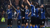 Câu lạc bộ Inter Milan - Thông tin về câu lạc bộ bóng đá Inter Milan