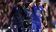 Tin Chelsea 6/1: The Blues thua tiếc nuối trước Man City