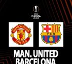 Nhận định kèo MU vs Barcelona – 03h00 24/02, Europa League