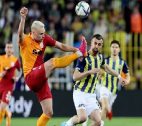 Nhận định kết quả trận Alanyaspor vs Galatasaray, 0h30 ngày 19/4