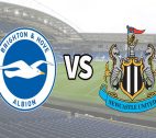 Nhận định trận Brighton vs Newcastle
