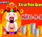 Nhận định XSTG ngày 3/9/2023 - Nhận định KQ xổ số Tiền Giang chủ nhật