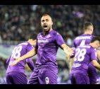 Nhận định Rapid Wien vs Fiorentina: 0h00 ngày 25/8