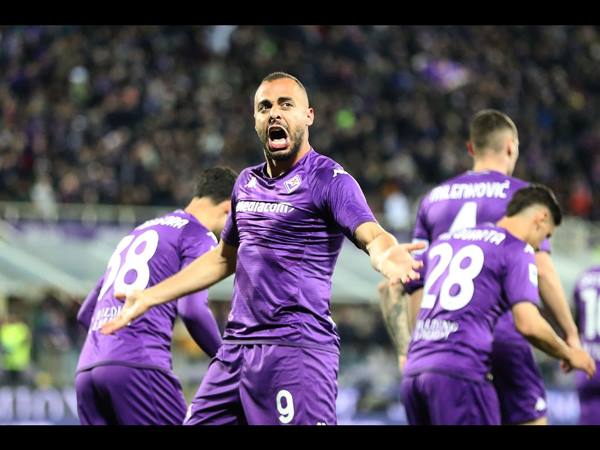 Nhận định Rapid Wien vs Fiorentina: 0h00 ngày 25/8