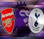 Lịch Sử, Thành Tích Đối Đầu Giữa Arsenal vs Tottenham