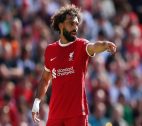 Chuyển nhượng BĐ Anh 6/9: Liverpool đang ra sức giữ chân Salah
