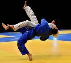 Judo là gì?