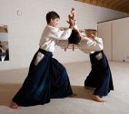 Aikido là gì?
