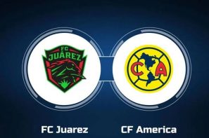 Nhận định Juarez vs CF America 10h00 ngày 25/1