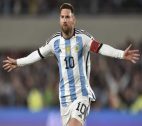 Messi có bao nhiêu danh hiệu? Cầu thủ vĩ đại nhất