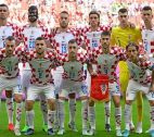 Điểm danh những huyền thoại bóng đá Croatia nổi tiếng nhất