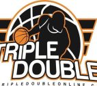 Triple Double là gì?