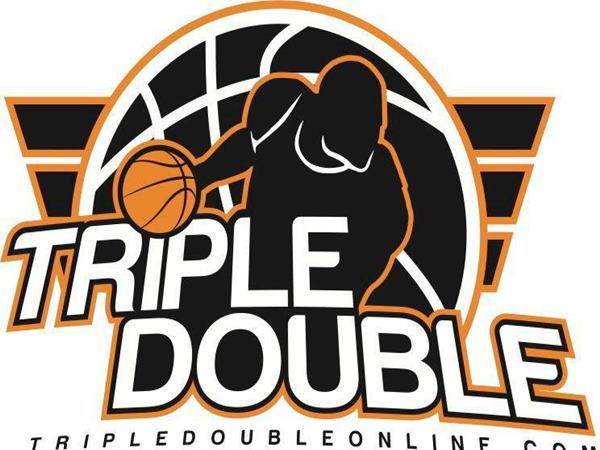 Triple Double là gì?