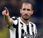 Top 5 Hậu Vệ Juventus Xuất Sắc Nhất Lịch Sử Câu Lạc Bộ