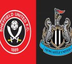Sheffield United vs Newcastle: Trận đối đầu đầy hứa hẹn