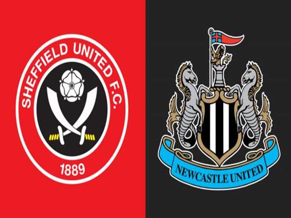 Sheffield United vs Newcastle: Trận đối đầu đầy hứa hẹn