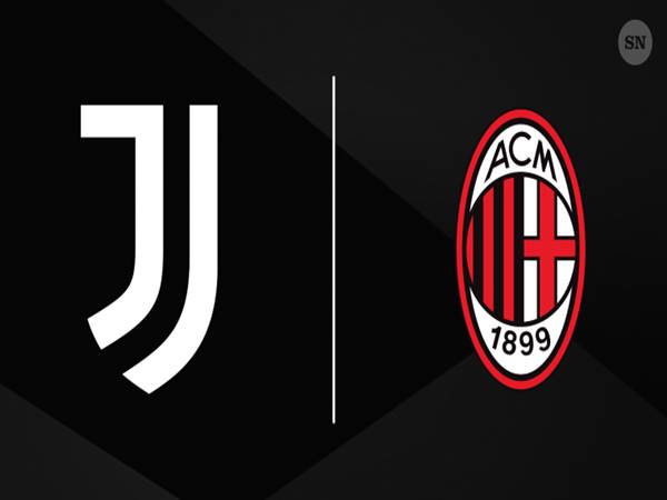 Dự đoán kèo Châu Á Juventus vs AC Milan (23h00 ngày 27/4)